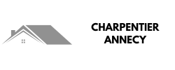 Charpentier Annecy - Les Bâtisseurs